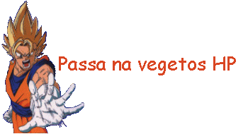vegetos HP
- http://vegetos.4mg.com
